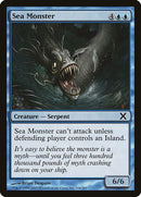 106-seamonster