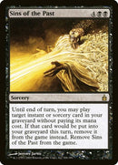 106-sinsofthepast