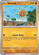 106-solrock