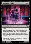 106-soulenervation