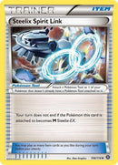 106-steelixspiritlink