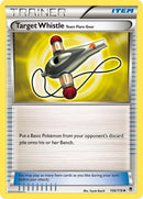 106-targetwhistle