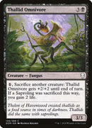 106-thallidomnivore