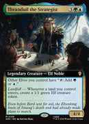 106-thranduilthestrategist