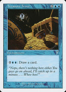 106-treasuretrove