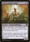 106-urborgsyphonmage