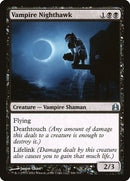 106-vampirenighthawk