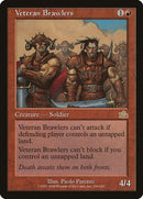 106-veteranbrawlers