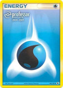 106-waterenergy-20042005