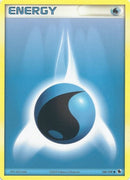 106-waterenergy