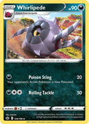 106-whirlipede