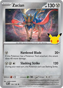 106-zacian