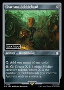 1060-charismabobblehead