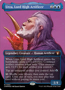 1060-urzalordhighartificer
