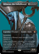 1061-mikaeustheunhallowed