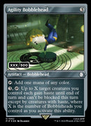 1062-agilitybobblehead