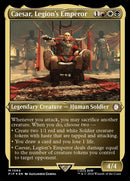 1064-caesarlegionsemperor