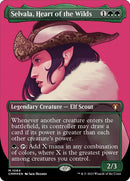 1064-selvalaheartofthewilds