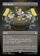 1068-warroom