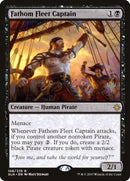 106p-fathomfleetcaptain