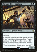 106s-fathomfleetcaptain