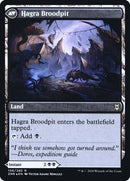 106s-hagramaulinghagrabroodpit-b