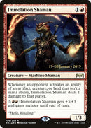 106s-immolationshaman
