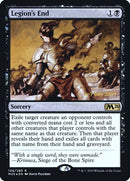 106s-legionsend