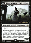106s-lilianahereticalhealerlilianadefiantnecromancer-a