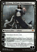 106s-lilianahereticalhealerlilianadefiantnecromancer-b