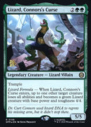 106s-lizardconnorsscurse