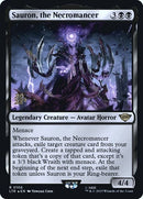 106s-sauronthenecromancer