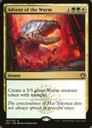 107-adventofthewurm