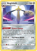 107-aegislash