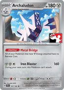 107-archaludon