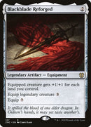 107-blackbladereforged
