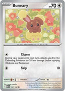 107-buneary