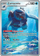 107-carracosta