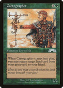 107-cartographer
