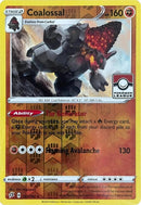 107-coalossal-leaguepromo