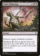 107-darkwithering