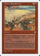 107-desertsandstorm