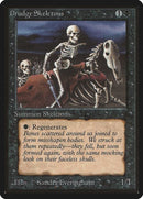 107-drudgeskeletons
