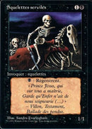 107-drudgeskeletons
