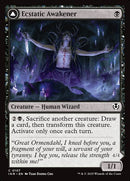107-ecstaticawakenerawokendemon
