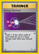 107-energyretrieval