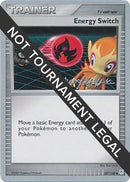 107-energyswitch-jeremyscharffkim