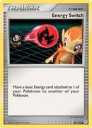 107-energyswitch