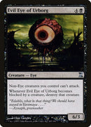 107-evileyeofurborg