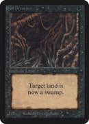 107-evilpresence